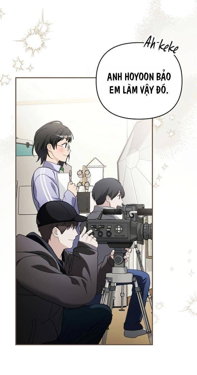 PD Ngang Tàn Sinh Tồn Với Tư Cách Là Idol - Page 102