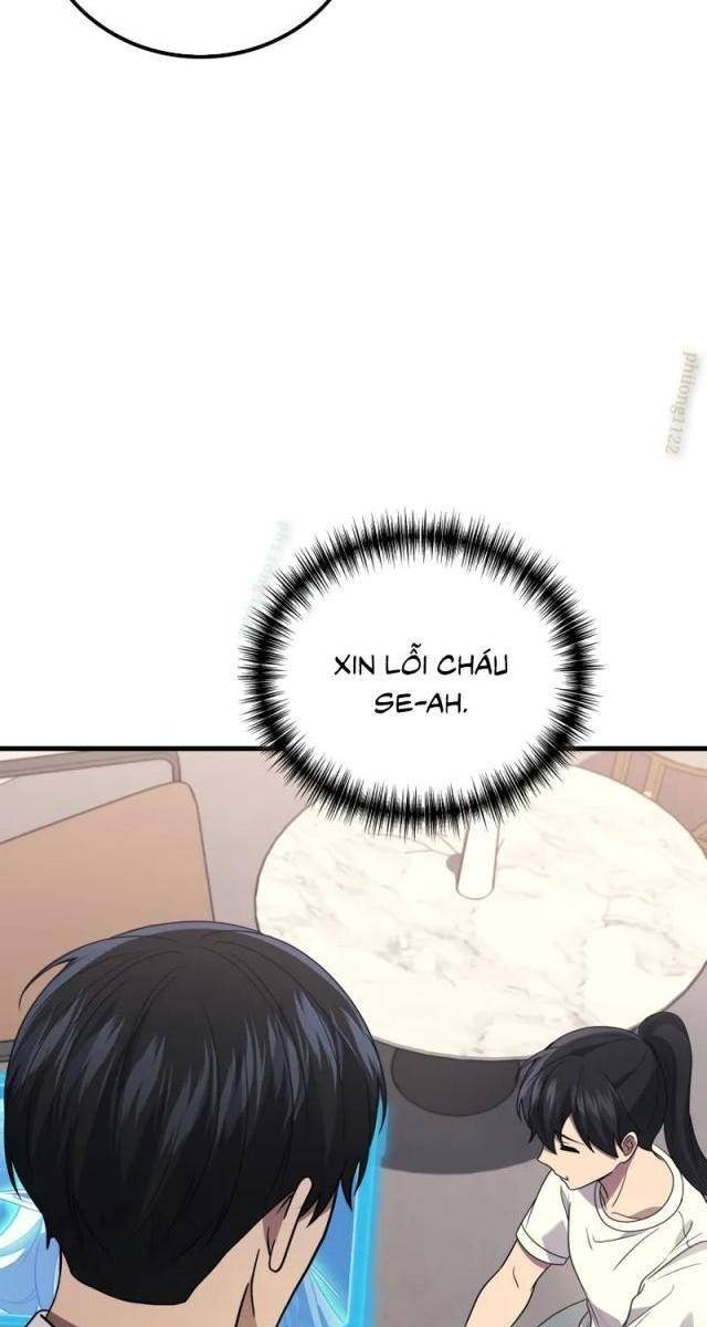 Thần Chiến Tranh Trở Lại Cấp 2 - Page 77