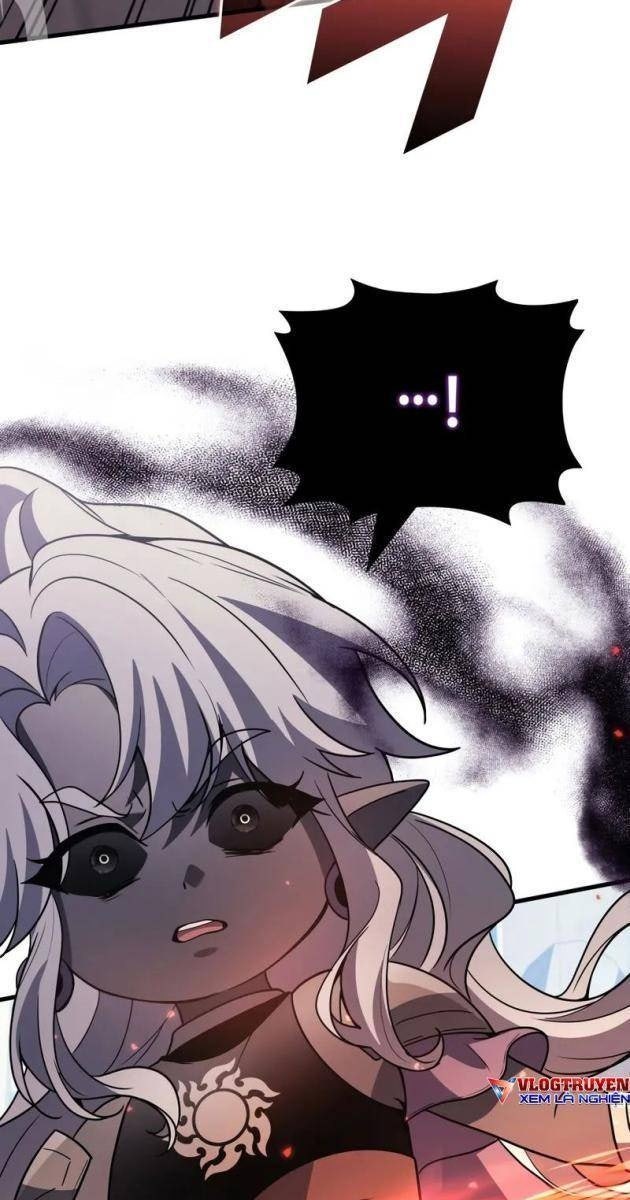 Thần Chiến Tranh Trở Lại Cấp 2 - Page 107