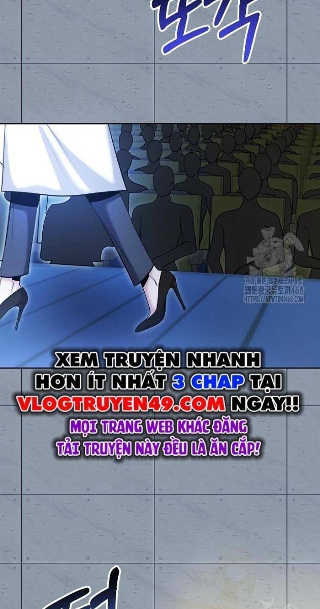 Ánh Hào Quang Của Diễn Viên Thiên Tài - Page 66