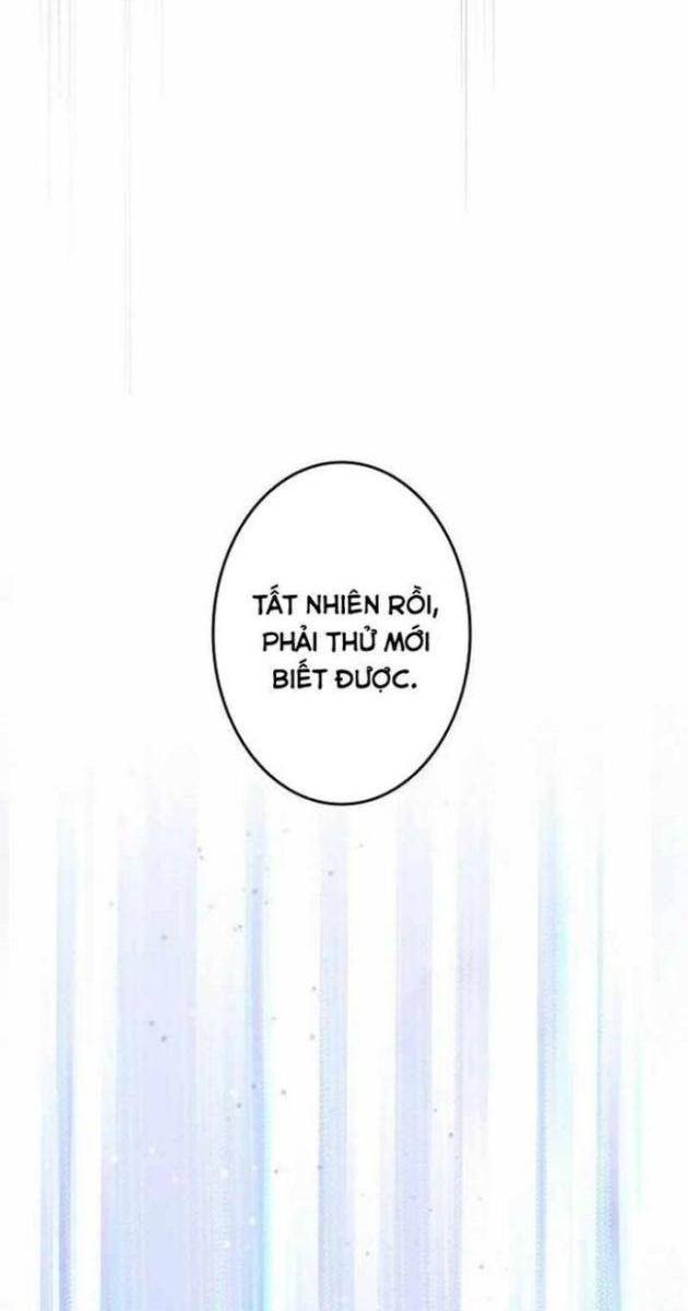 Vua Gacha Trùm Game Thủ - Page 82