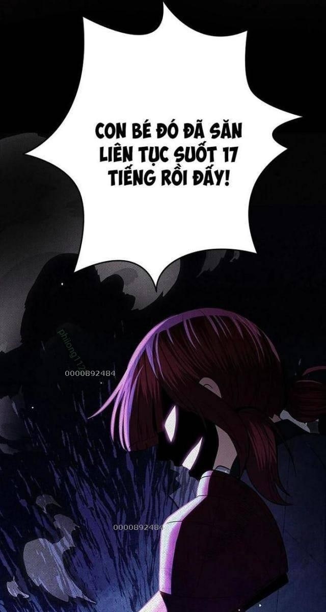 Vua Gacha Trùm Game Thủ - Page 8