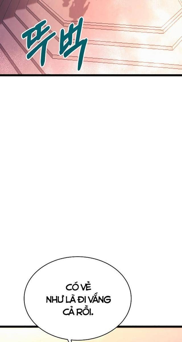 Anh Hùng Trọng Sinh Thành Trưởng Tử Nhà Công Tước - Page 31