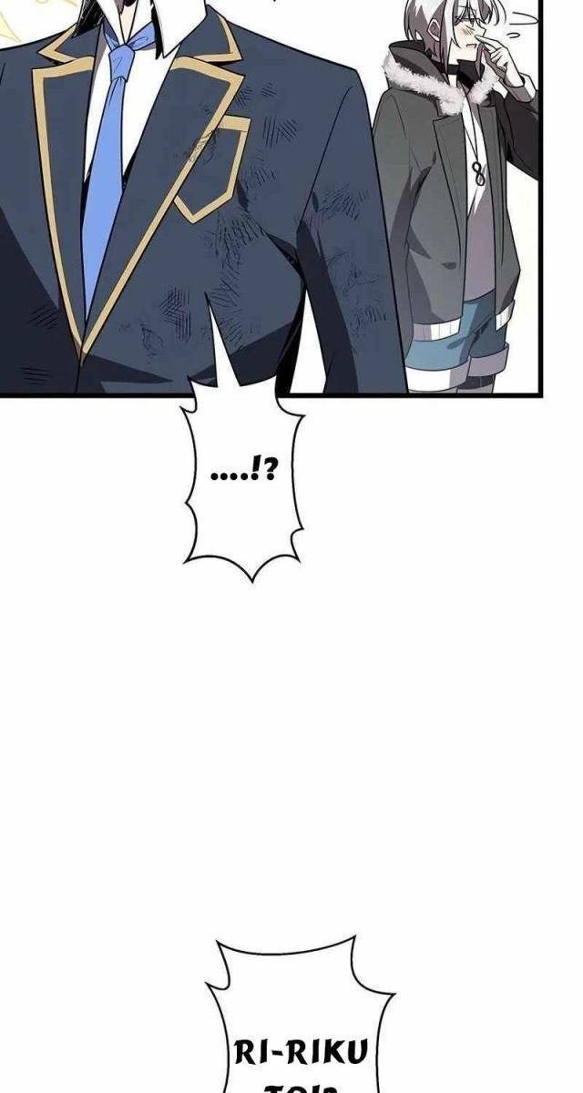 Ah, Thật Tuyệt Khi Còn Sống - Page 91