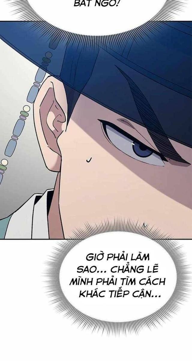 Bác Sĩ Tới Joseon - Page 64