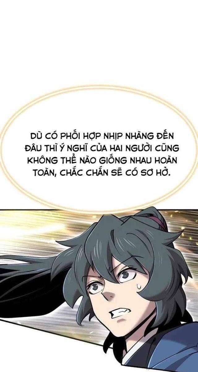 Sư Tôn Của Ta Luôn Dõi Theo - Page 82