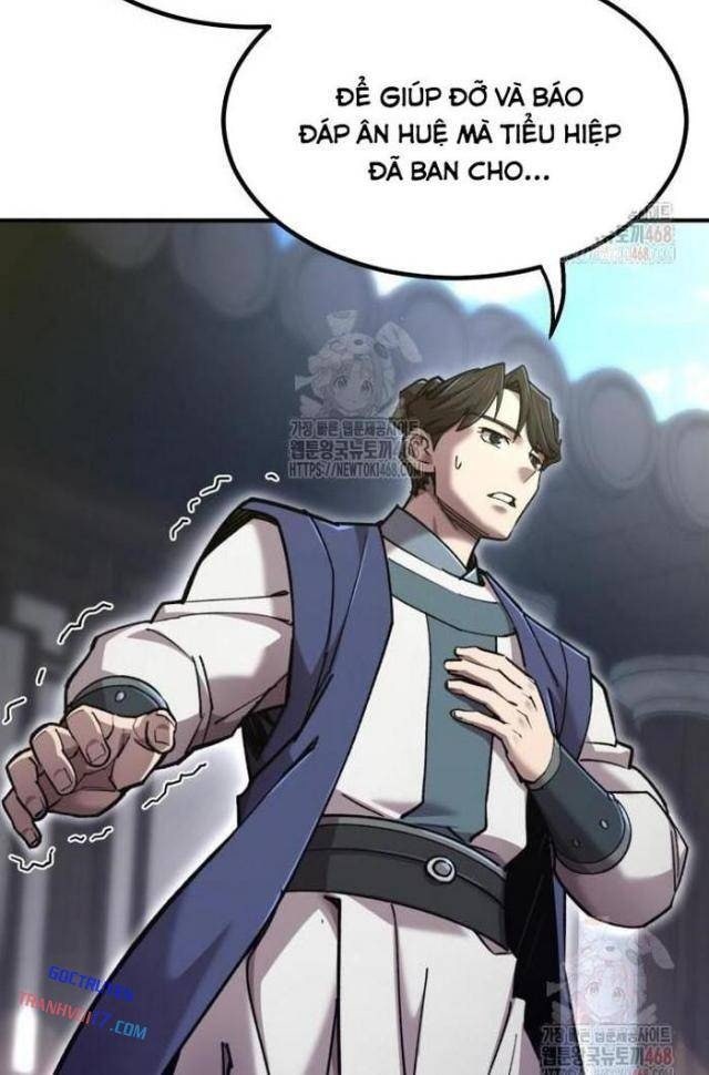 Sư Tôn Của Ta Luôn Dõi Theo - Page 120