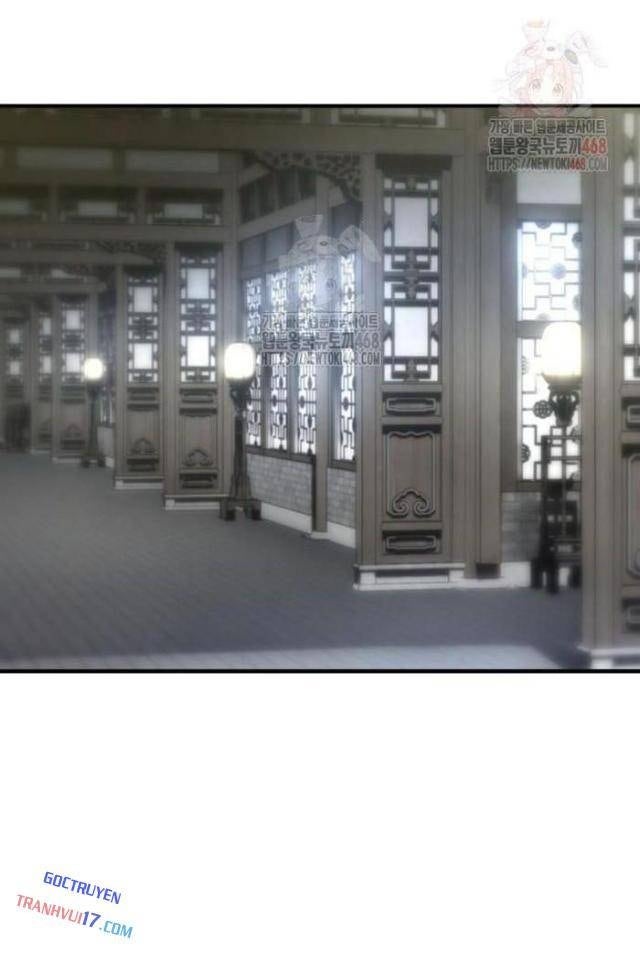 Sư Tôn Của Ta Luôn Dõi Theo - Page 24