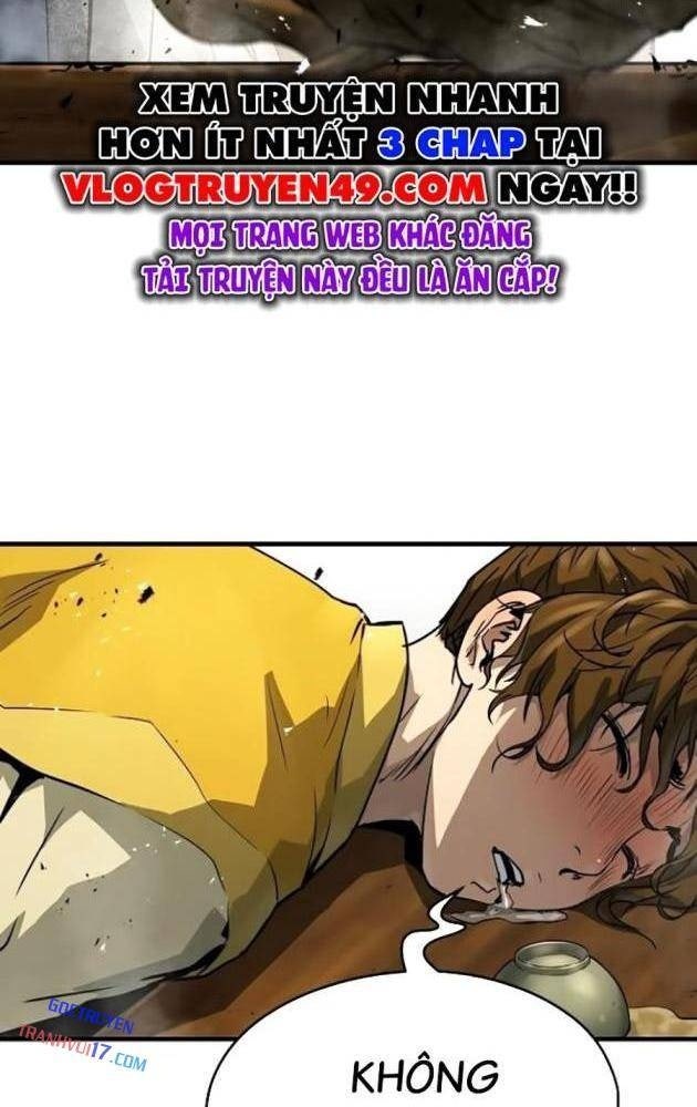 Tuyệt Thế Hồi Quy - Page 66