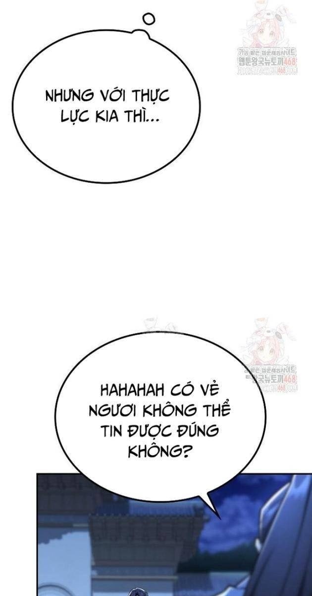 Quỷ Kiếm Thiên Tài Của Hoa Sơn Phái - Page 105