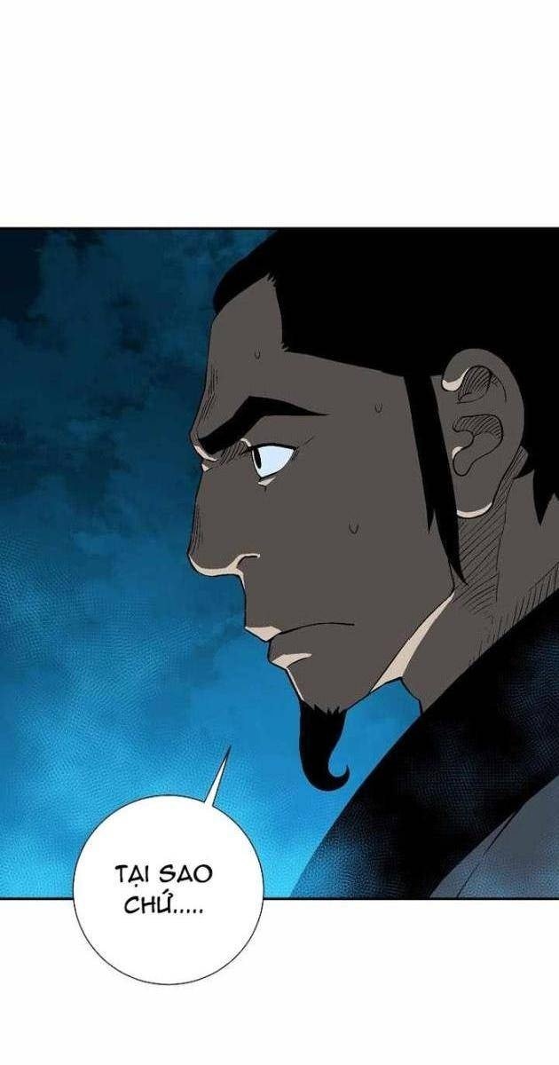 Vĩ Linh Kiếm Tiên - Page 26