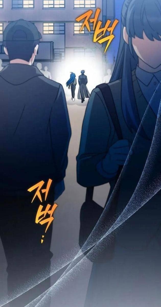 Trở Thành Quần Chúng Trong Tiểu Thuyết - Page 80