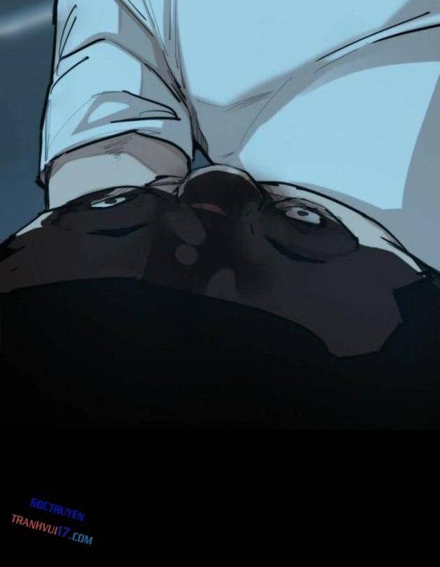 Xích Nguyệt - Page 66