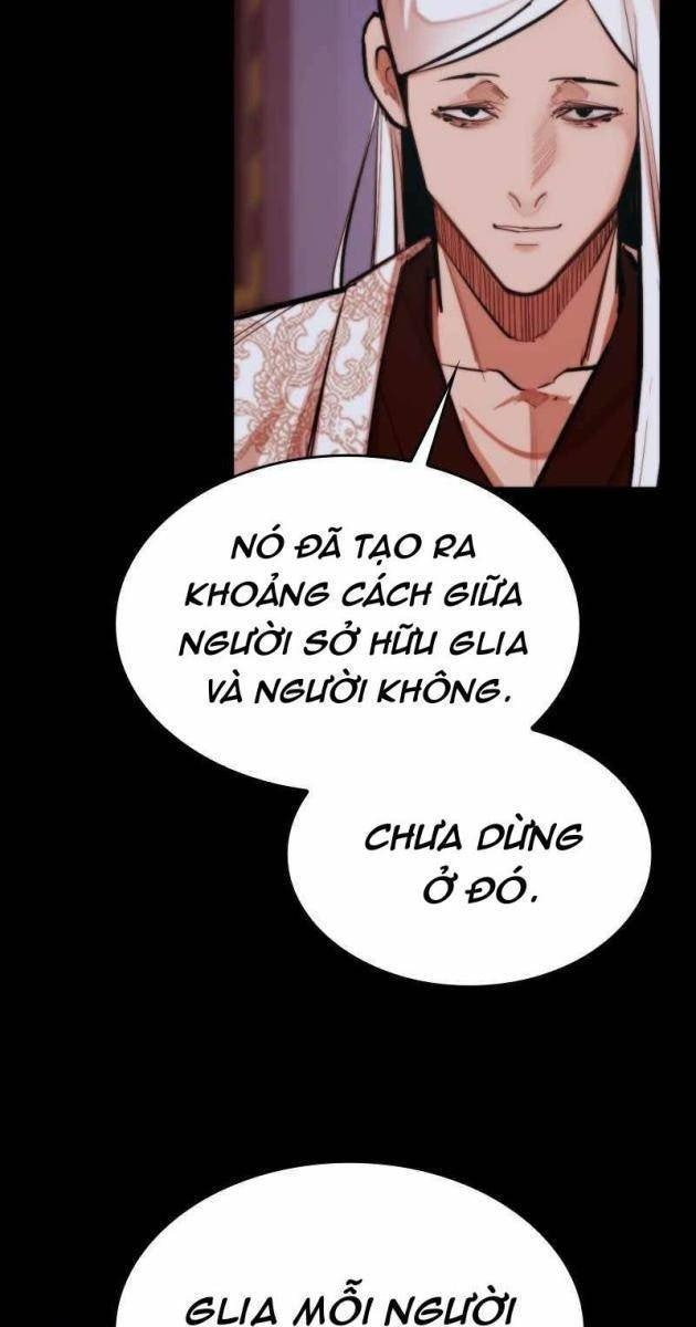 Xích Nguyệt - Page 15