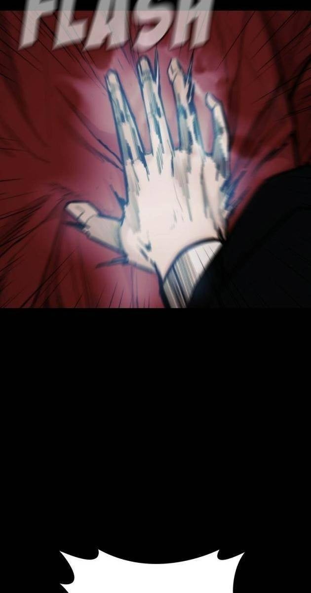 Xích Nguyệt - Page 14