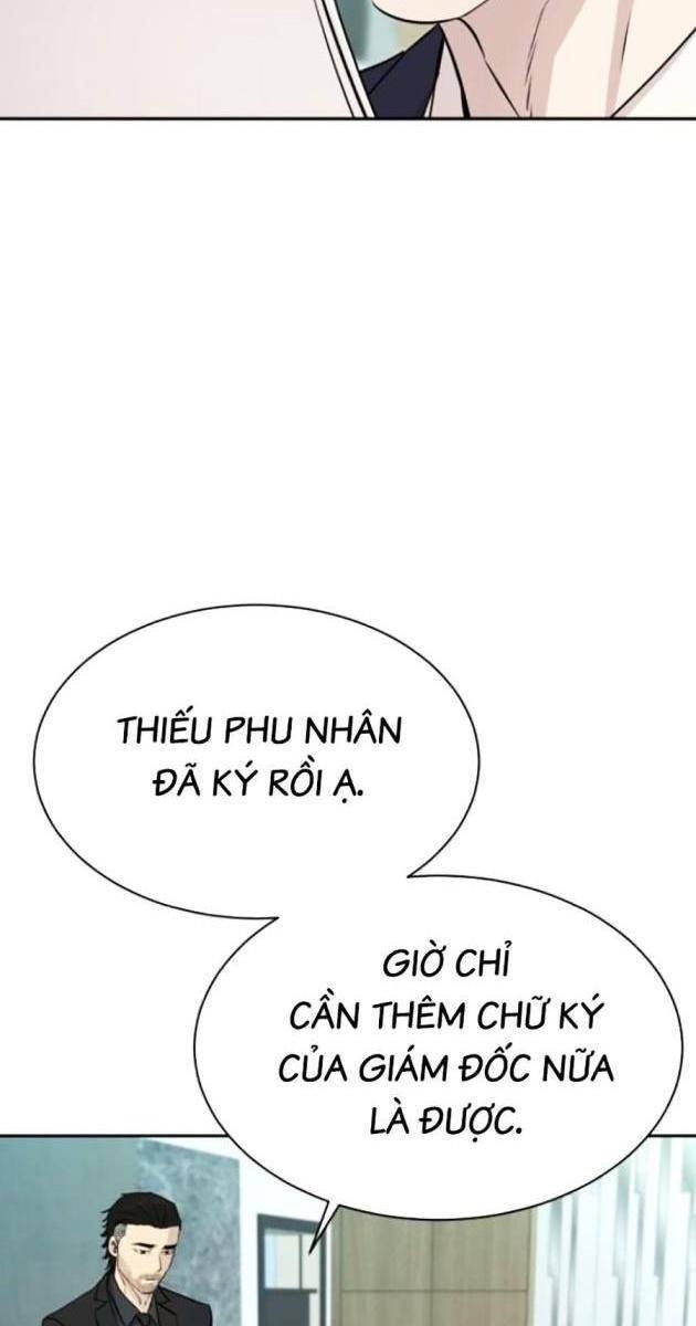 Cháu Trai Thiên Tài Của Vua Cho Vay Nặng Lãi - Page 123