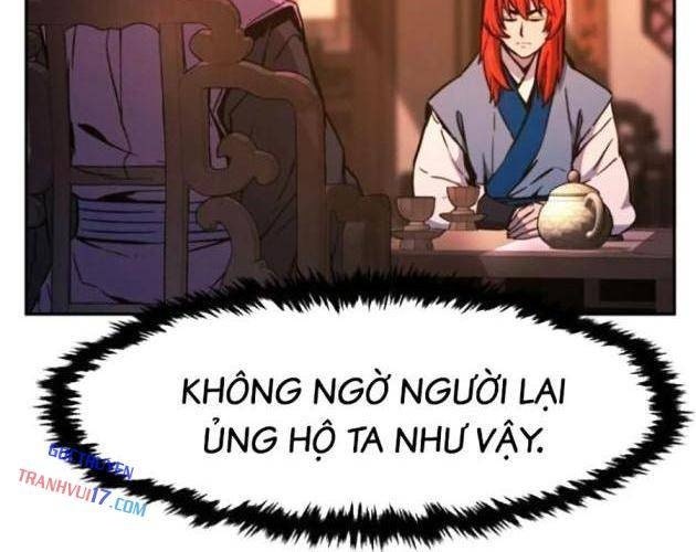 Tuyệt Đỉnh Kiếm Cảm - Page 68