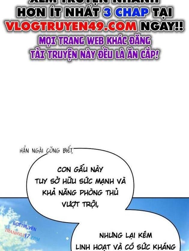 Trở Thành Thiên Tài Bất Trị Của Hắc Gia - Page 19