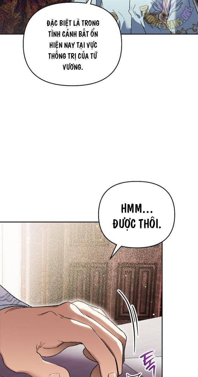 Trở Thành Thiên Tài Bất Trị Của Hắc Gia - Page 84