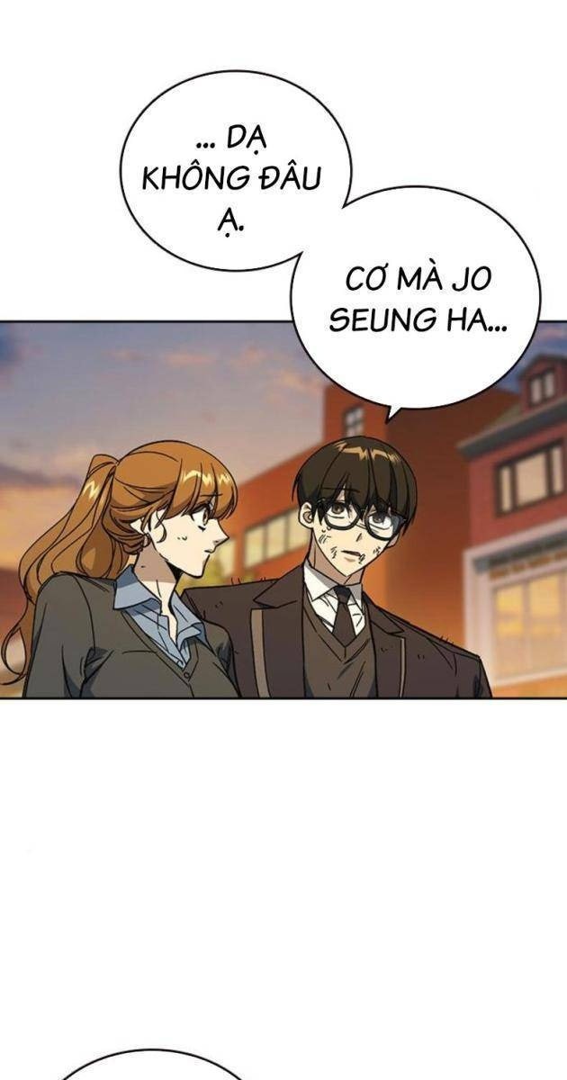 Học Nhóm - Page 10