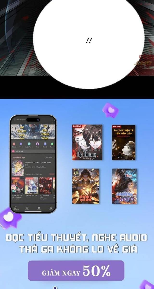 Ta Bán Hàng Rong Thời Tận Thế - Page 81