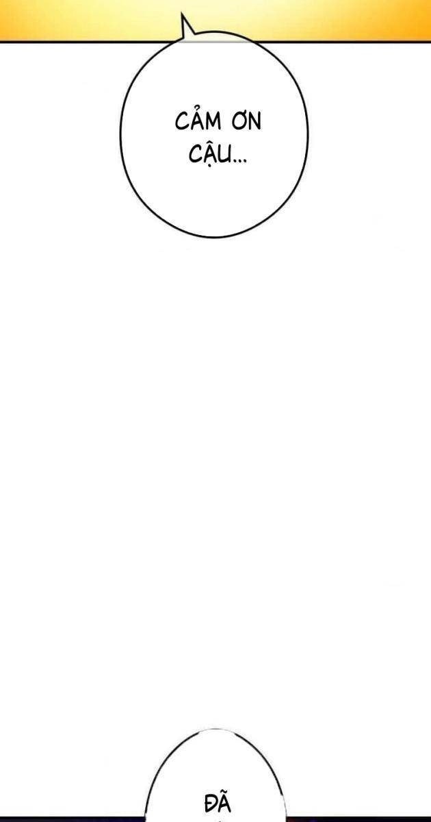 Mình Tao Là Siêu Việt Giả Mạnh Nhất! - Page 46