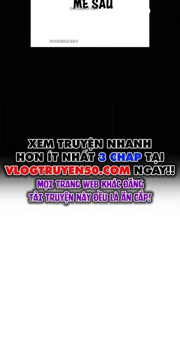 Mình Tao Là Siêu Việt Giả Mạnh Nhất! - Page 196