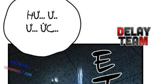 Phòng Gym Hanlim - Page 71