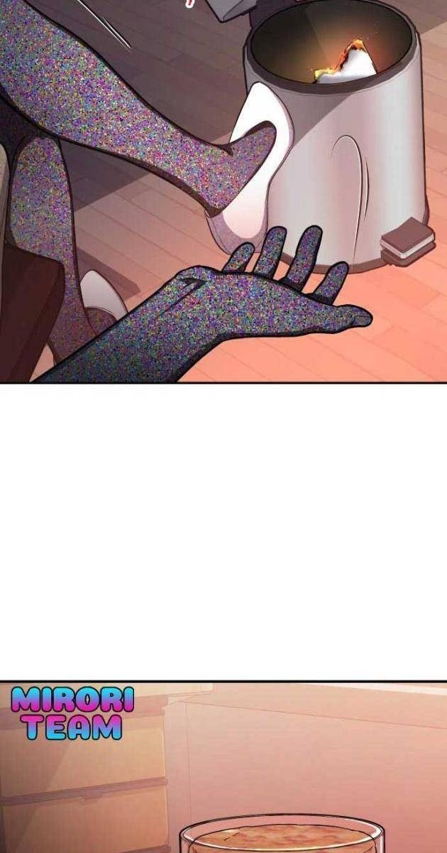 Mẹ Nào Con Nấy - Page 98