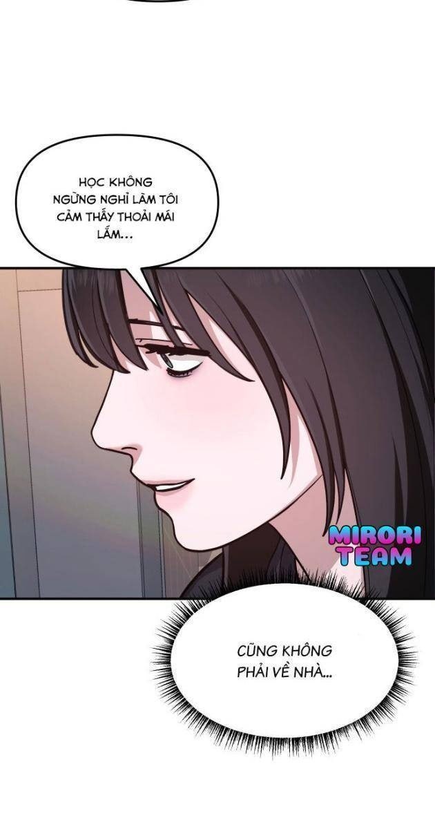 Mẹ Nào Con Nấy - Page 10