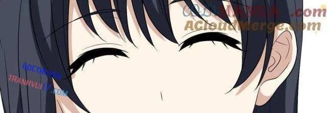 Bà Xã Nhà Tôi Đến Từ Ngàn Năm Trước - Page 14