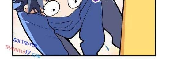 Bà Xã Nhà Tôi Đến Từ Ngàn Năm Trước - Page 70