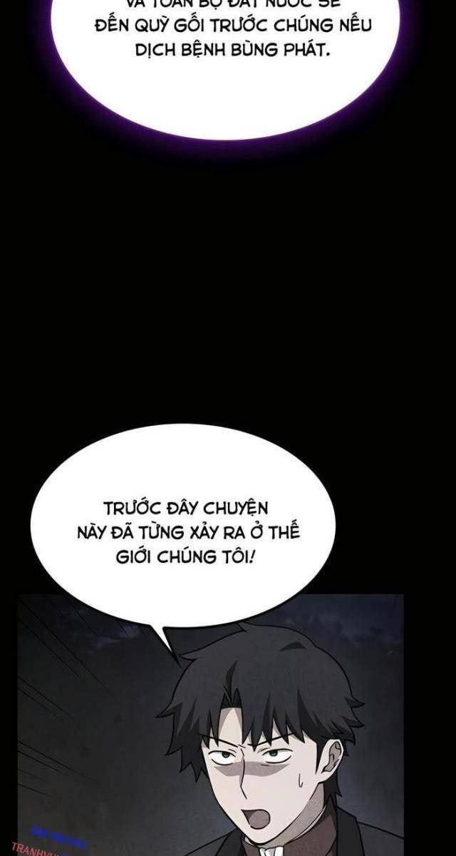 Bác Sĩ Thú Y Ở Dị Giới - Page 39