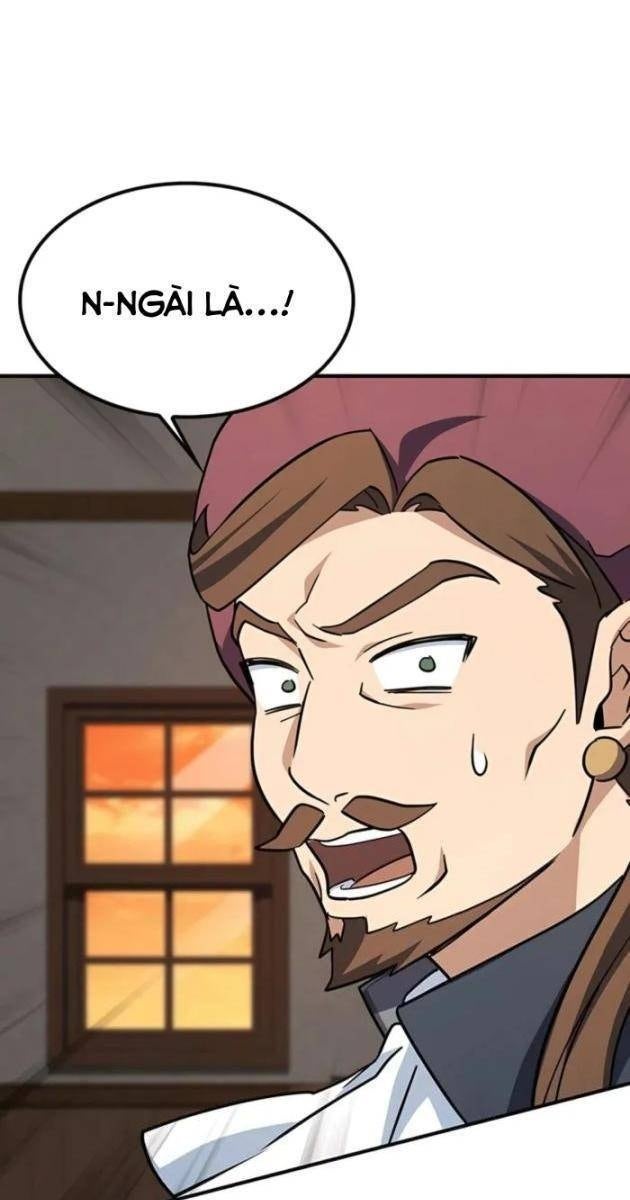 Bác Sĩ Thú Y Ở Dị Giới - Page 49