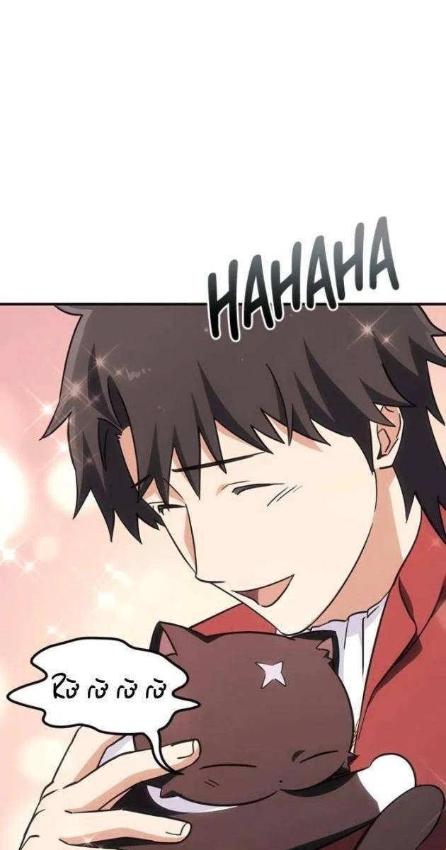 Bác Sĩ Thú Y Ở Dị Giới - Page 111