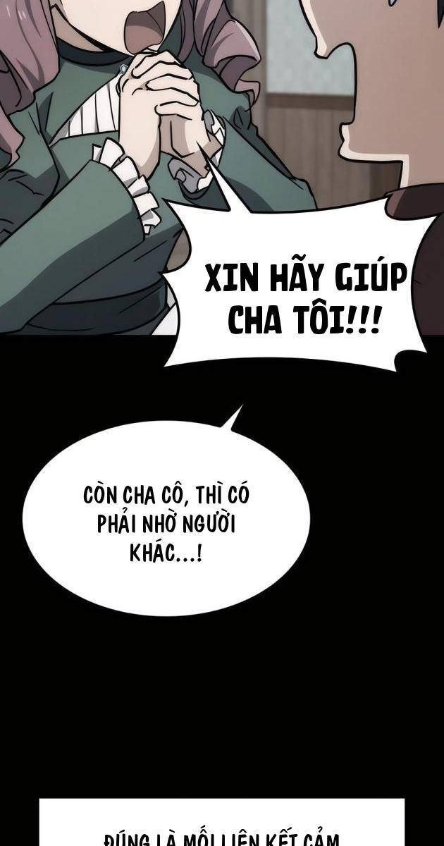 Bác Sĩ Thú Y Ở Dị Giới - Page 4