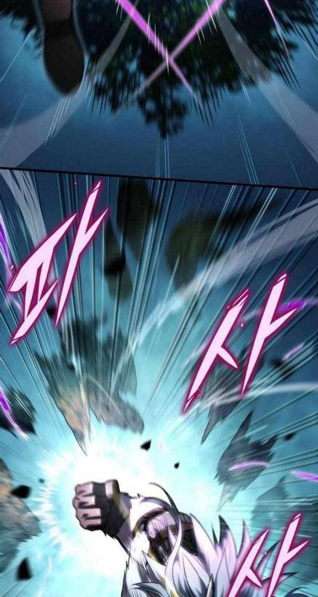 Cuốn Sách Chiến Lược Hàng Đầu Mà Chỉ Tôi Mới Có Thể Nhìn Thấy - Page 27