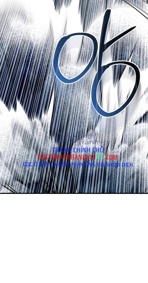 Người Chơi Không Thể Thăng Cấp - Page 64