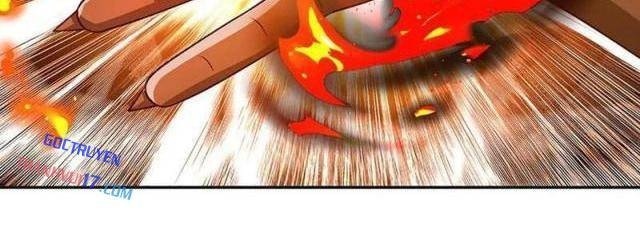 Ta Có Thể Vô Hạn Bạo Kích - Page 69