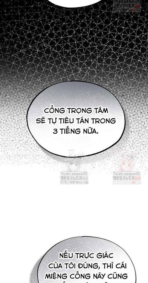 Cửa Hàng Diệu Kỳ - Page 16