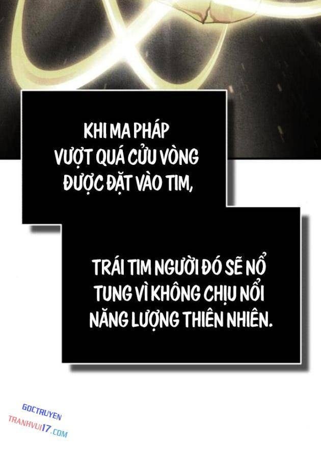 Thiên Quỷ Không Thể Sống Cuộc Sống Bình Thường - Page 133