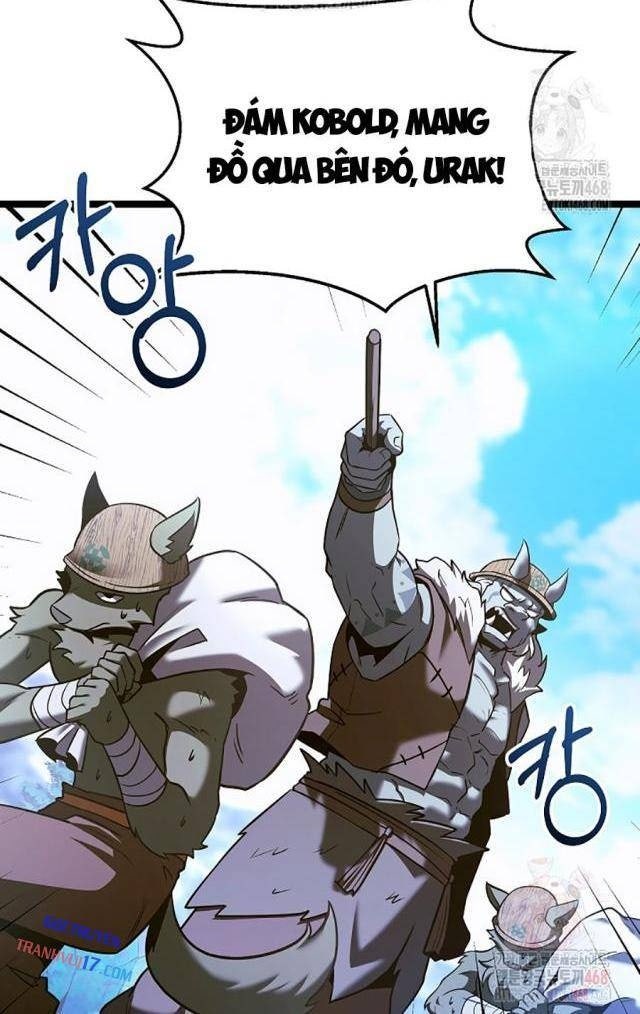 Anh Hùng Trọng Sinh Thành Trưởng Tử Nhà Công Tước - Page 6