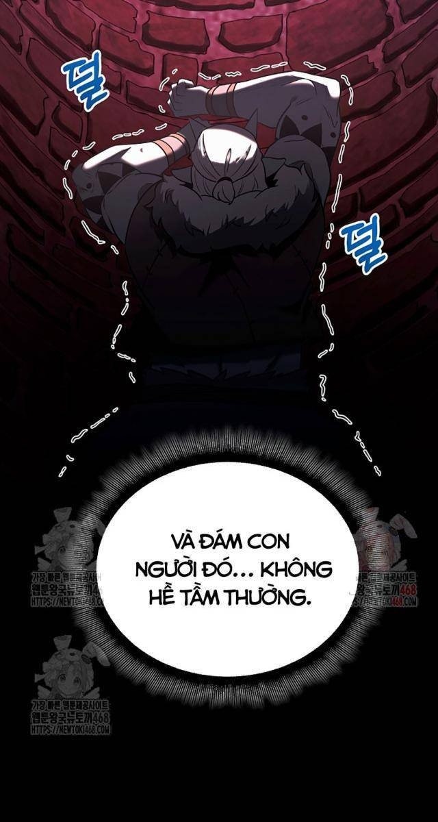 Anh Hùng Trọng Sinh Thành Trưởng Tử Nhà Công Tước - Page 31