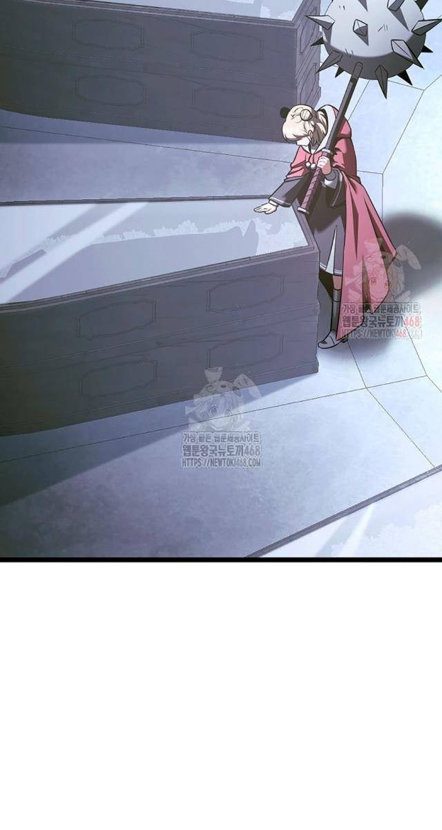 Anh Hùng Trọng Sinh Thành Trưởng Tử Nhà Công Tước - Page 70