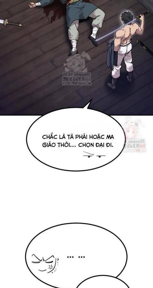 Sư Tôn Của Ta Luôn Dõi Theo - Page 102