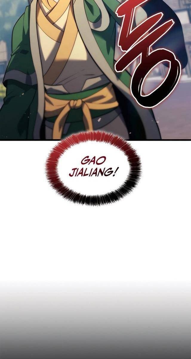 Con Trai Út Của Bá Tước Là Một Người Chơi - Page 64