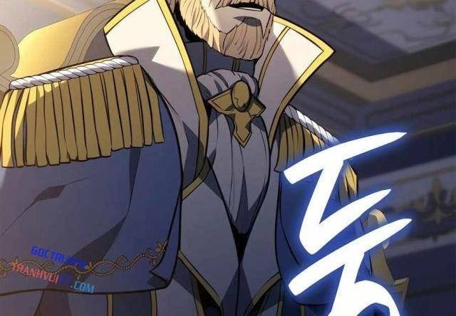 Con Trai Út Của Bá Tước Là Một Người Chơi - Page 45