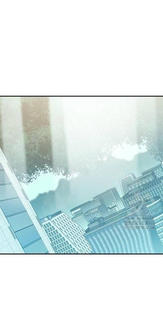 Độc Cô Tử Linh Sư - Page 112