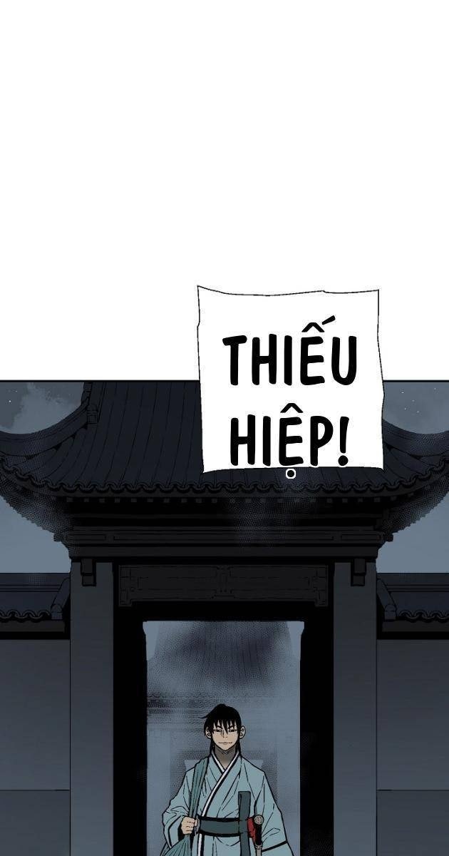 Vĩ Linh Kiếm Tiên - Page 94