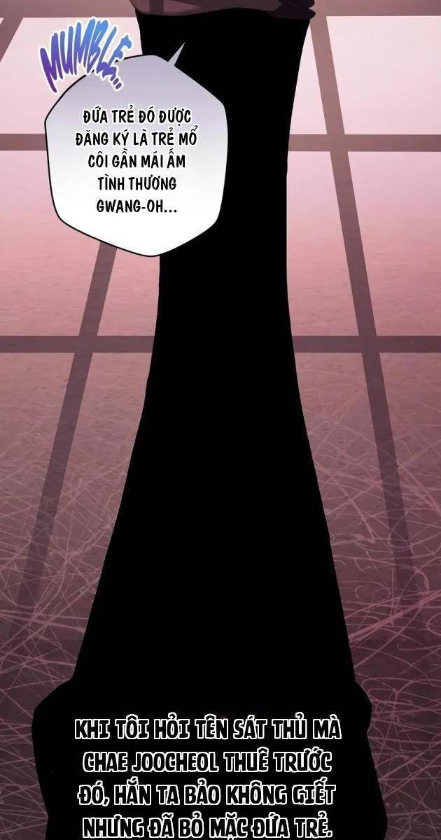 Trở Thành Quần Chúng Trong Tiểu Thuyết - Page 104